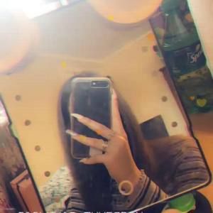 Meet your Posher, Jaclyn